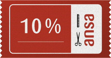 Värdecheck 10 % nykundsrabatt